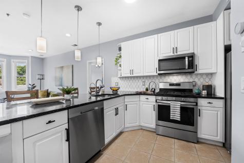 915 Madison Street Hoboken NJ 07030