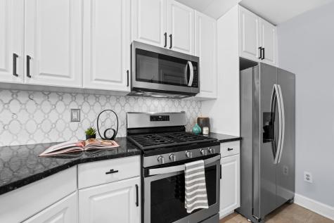 915 Madison Street Hoboken NJ 07030