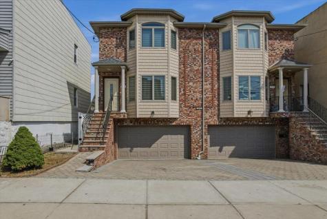 310 6th Street Fairview NJ 07022