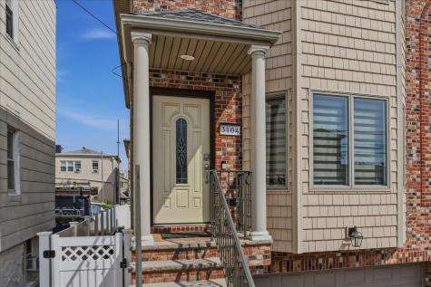 310 6th Street Fairview NJ 07022