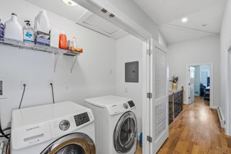 310 6th Street Fairview NJ 07022