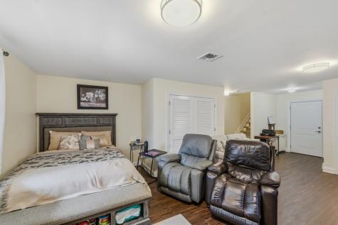310 6th Street Fairview NJ 07022