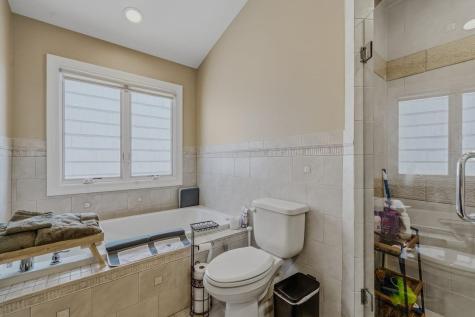310 6th Street Fairview NJ 07022