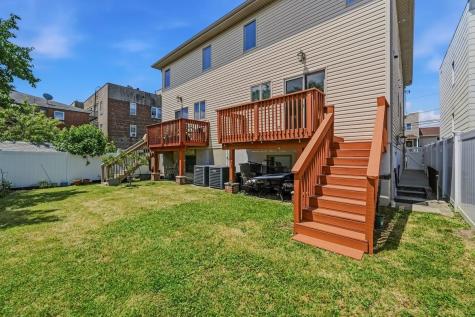 310 6th Street Fairview NJ 07022