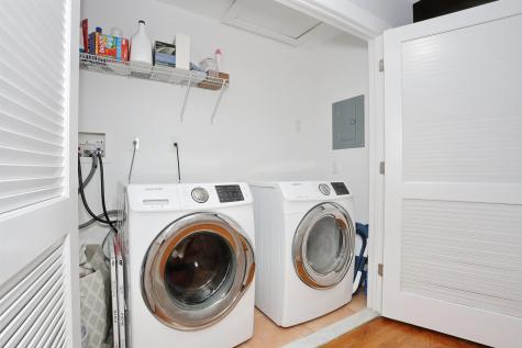 310 6th Street Fairview NJ 07022