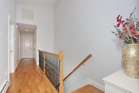 310 6th Street Fairview NJ 07022