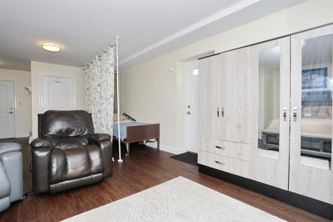 310 6th Street Fairview NJ 07022