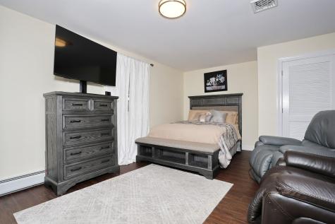 310 6th Street Fairview NJ 07022