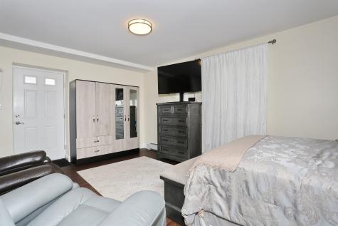 310 6th Street Fairview NJ 07022