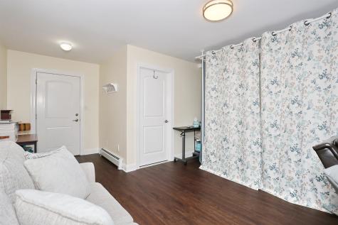 310 6th Street Fairview NJ 07022