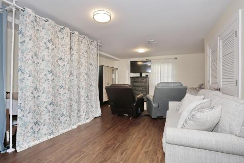 310 6th Street Fairview NJ 07022
