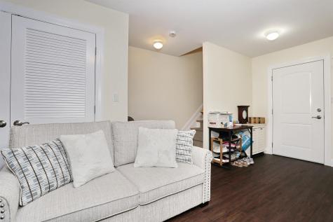 310 6th Street Fairview NJ 07022