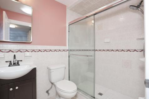 310 6th Street Fairview NJ 07022