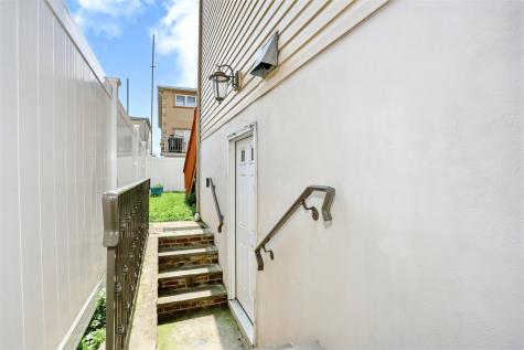 310 6th Street Fairview NJ 07022