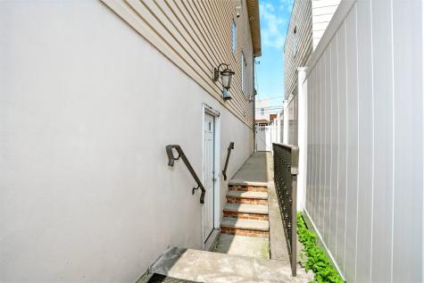 310 6th Street Fairview NJ 07022