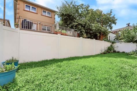 310 6th Street Fairview NJ 07022