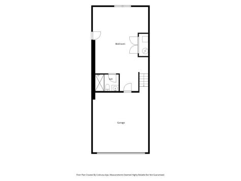 310 6th Street Fairview NJ 07022