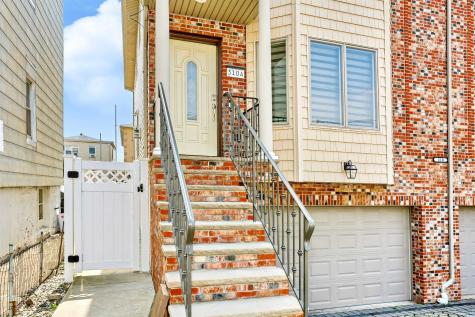 310 6th Street Fairview NJ 07022