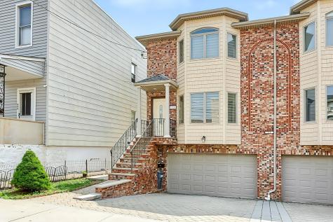 310 6th Street Fairview NJ 07022