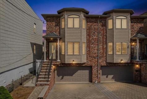 310 6th Street Fairview NJ 07022