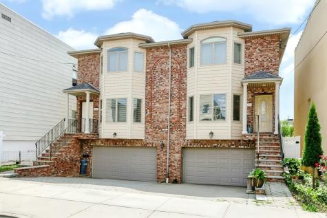 310 6th Street Fairview NJ 07022