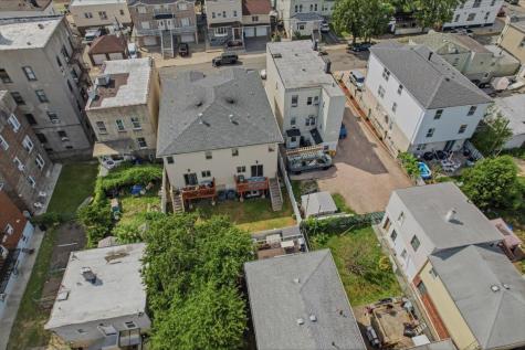 310 6th Street Fairview NJ 07022