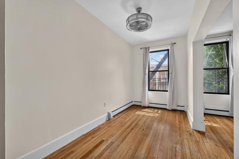622 Park Avenue Hoboken NJ 07030