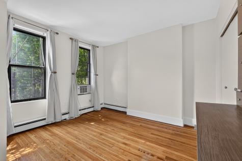622 Park Avenue Hoboken NJ 07030