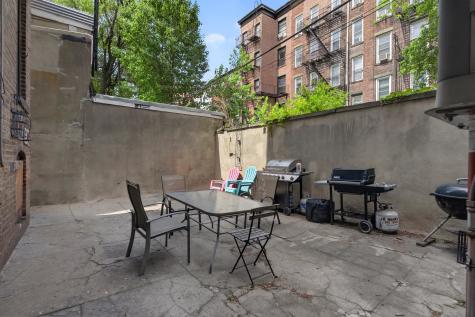 622 Park Avenue Hoboken NJ 07030