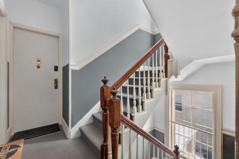 622 Park Avenue Hoboken NJ 07030