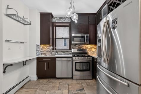 622 Park Avenue Hoboken NJ 07030