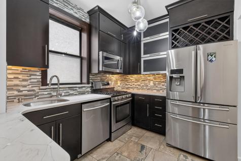 622 Park Avenue Hoboken NJ 07030