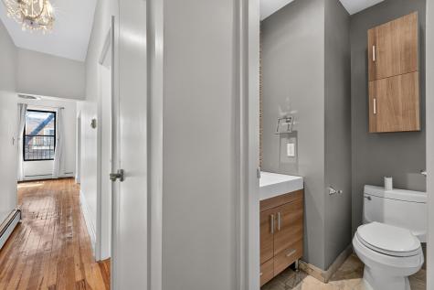 622 Park Avenue Hoboken NJ 07030