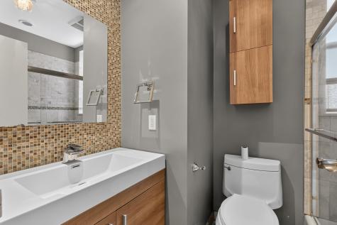 622 Park Avenue Hoboken NJ 07030
