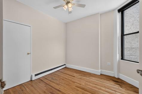 622 Park Avenue Hoboken NJ 07030