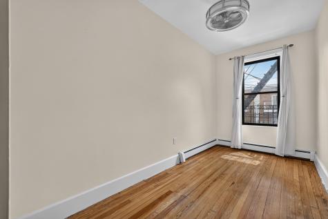622 Park Avenue Hoboken NJ 07030