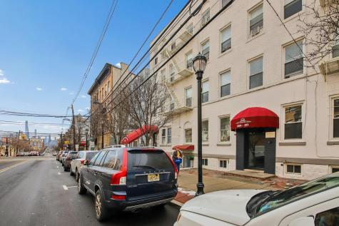 209-211 48th Street Union City NJ 07087