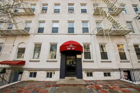 209-211 48th Street Union City NJ 07087