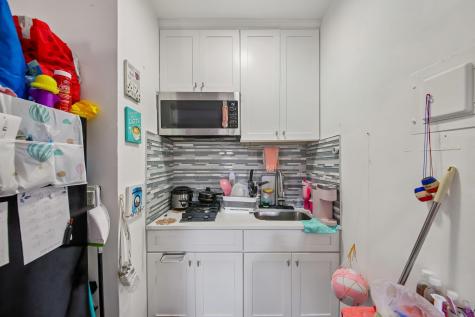 209-211 48th Street Union City NJ 07087