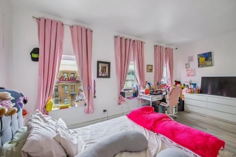 209-211 48th Street Union City NJ 07087