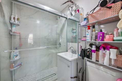 209-211 48th Street Union City NJ 07087