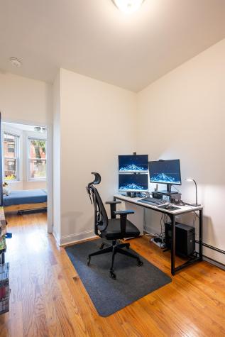 314 4th Street Jersey City NJ 07302