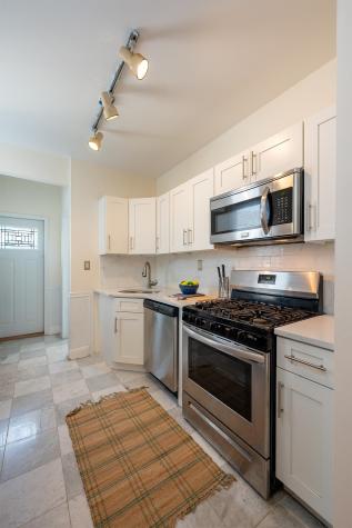 314 4th Street Jersey City NJ 07302