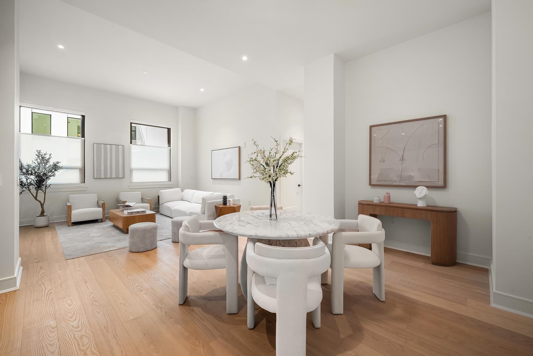 38 Jackson Street Hoboken NJ 07030