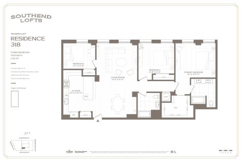 38 Jackson Street Hoboken NJ 07030