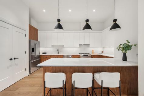 38 Jackson Street Hoboken NJ 07030