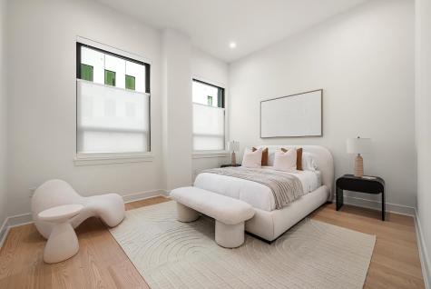 38 Jackson Street Hoboken NJ 07030