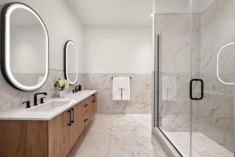 38 Jackson Street Hoboken NJ 07030