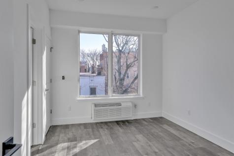 521 10th Street Union City NJ 07087