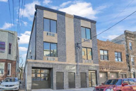 521 10th Street Union City NJ 07087